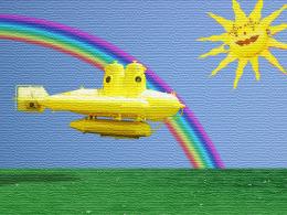 YellowSubmarine